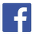 HP_logo-facebook-33x36